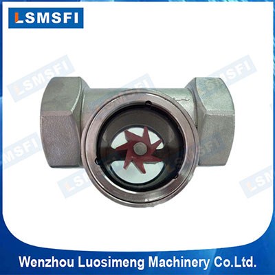 SG-YL11-1 Flow Indicator Supplier