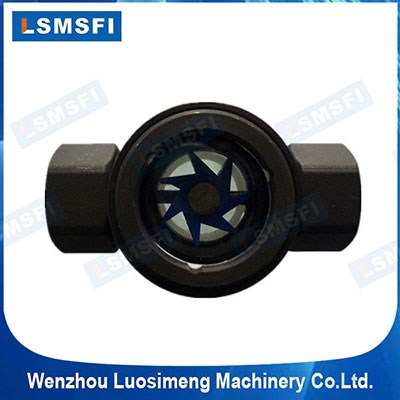 SG-YL11-20 Flow Indicator Price