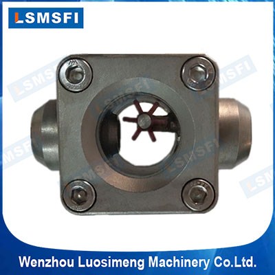 SG-YL61-206 Weld Water Flow Indicator