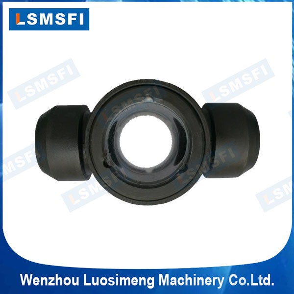 SG-ZT61-30 WCB Sight Flow Indicator
