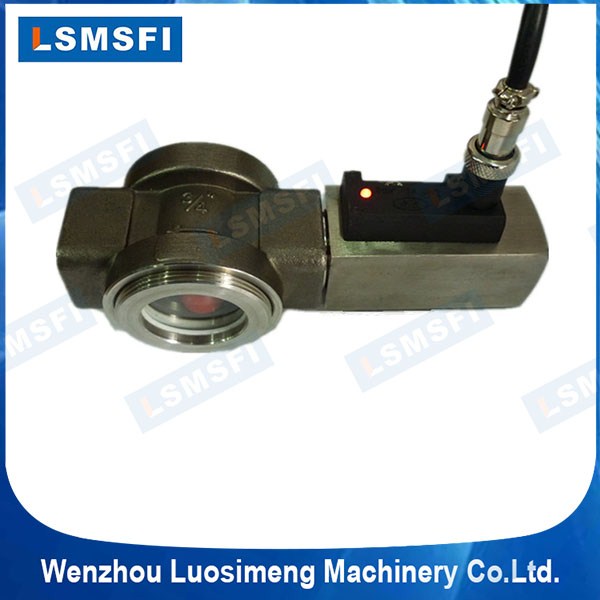 SG-FQ11-20N Water Flow Transmitter